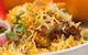 Darbar Fine Indian Cuisine Pty Ltd - thumb 3