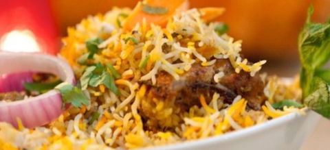 Darbar Fine Indian Cuisine Pty Ltd - Surfers Gold Coast 3