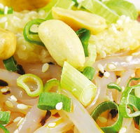 Red Chilli Sichuan Restaurant - Surfers Gold Coast