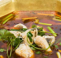 Red Chilli Sichuan Restaurant - Surfers Gold Coast