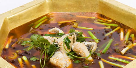 Red Chilli Sichuan Restaurant - Surfers Gold Coast 0