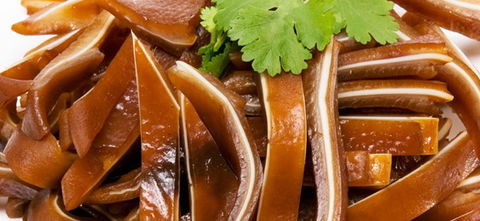 Red Chilli Sichuan Restaurant - Surfers Gold Coast 3