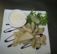 Cleveland Tavern - Surfers Gold Coast