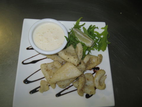 Cleveland Tavern - Surfers Gold Coast 0