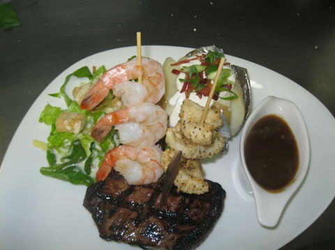 Cleveland Tavern - Surfers Gold Coast 1