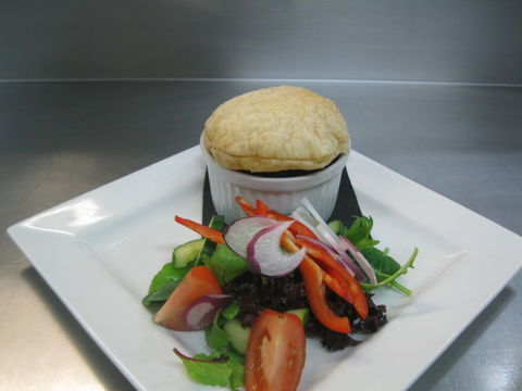 Cleveland Tavern - Surfers Gold Coast 3