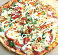 Noci Ristorante - Surfers Gold Coast