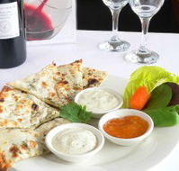 Raj's Palace Indian Restaurant - Surfers Gold Coast