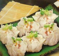 Sushi Kotobuki - Surfers Gold Coast