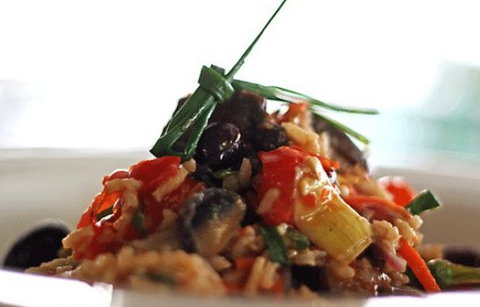 Augello's - Surfers Gold Coast 2