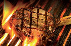 Fitzy's Restaurant Loganholme - Surfers Gold Coast 0