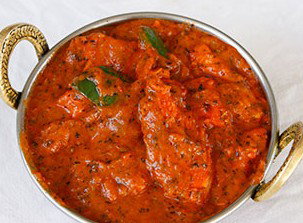 A Night In India - Surfers Gold Coast 2