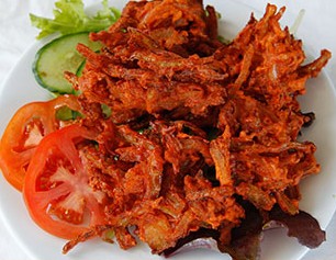 A Night In India - Surfers Gold Coast 3