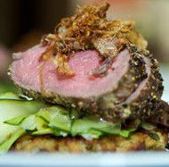 Airport Tavern & Bistro - Surfers Gold Coast 0