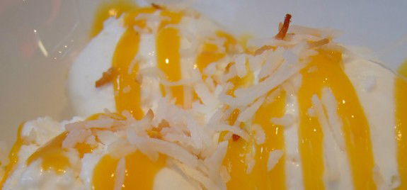 Moorooka QLD Surfers Gold Coast