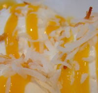 Orlando's Italian Ristorante Pizzeria - Surfers Gold Coast