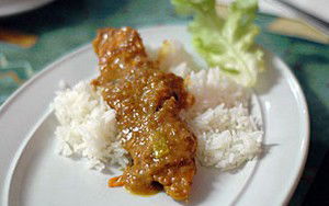 YUMMY THAI (Buderim Store) - Surfers Gold Coast 1