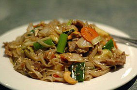 YUMMY THAI (Buderim Store) - Surfers Gold Coast 2