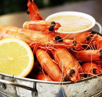 Full Moon Hotel - Moonlight Dining - Surfers Gold Coast