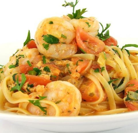 Aldente Pizzaria & Ristarantee Italiano - Surfers Gold Coast 3