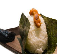 Bishamon Japanese Restaurant - Surfers Gold Coast