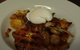 Lime5nine Cafe Restaurant - thumb 4
