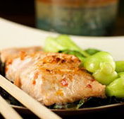 Sweet Mandarin Restaurant - Surfers Gold Coast