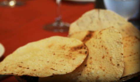 Tabla Indian Cuisine - Surfers Gold Coast 0