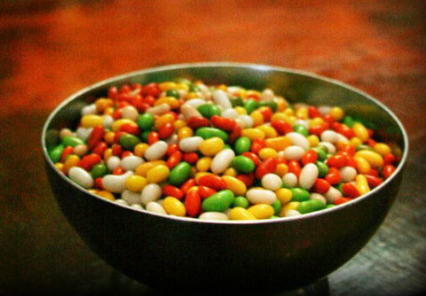 Tabla Indian Cuisine - Surfers Gold Coast 1