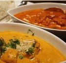 Maaza Indian Restaurant - Surfers Gold Coast
