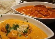 Maaza Indian Restaurant - Surfers Gold Coast 0