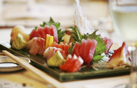 Yamagen Japanese Restaurant - Surfers Gold Coast 0