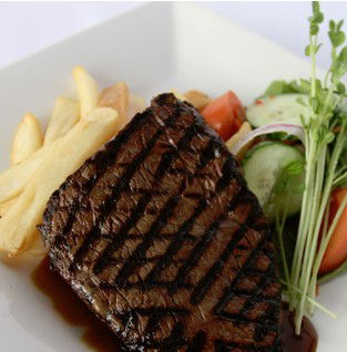 Toms Tavern - Surfers Gold Coast 0