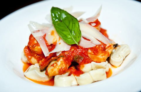 Va Bene Ristorante Italiano - Surfers Gold Coast 0
