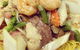 King Po Chinese Restaurant - thumb 0