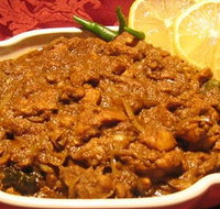 Indian Mehfil Restaurant - Surfers Gold Coast
