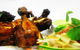 Kanishk Indian Restaurant - thumb 0