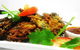 Kanishk Indian Restaurant - thumb 2