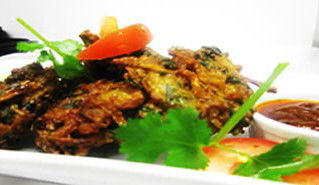 Kanishk Indian Restaurant - Surfers Gold Coast 2