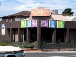 Mitcham VIC Surfers Gold Coast