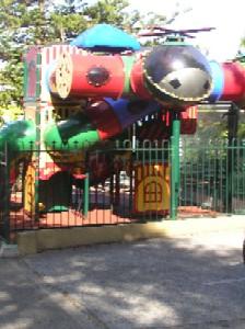 Bars Concord NSW Surfers Gold Coast