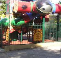 The Pine Inn - Surfers Gold Coast