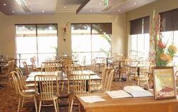 Olinda Creek Hotel - Surfers Gold Coast 0