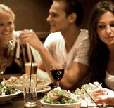 Regent Hotel - Surfers Gold Coast