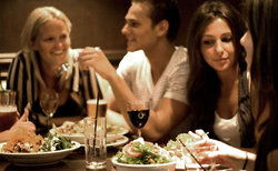 Regent Hotel - Surfers Gold Coast 0