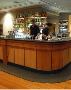 Prahran Hotel - Surfers Gold Coast 0