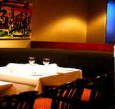 Rosstown Hotel - Surfers Gold Coast