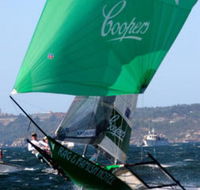 Rag and Famish Hotel