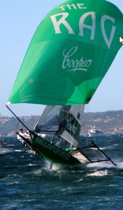 Rag And Famish Hotel - Surfers Gold Coast 0