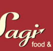 Sagi Wine Bar - Surfers Gold Coast